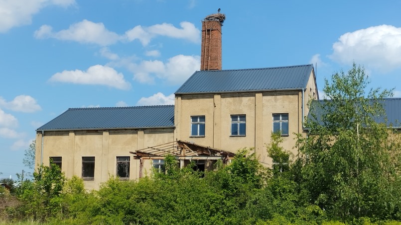 6. September 2024: 74. MEC 01 Medienabend: "Rückblicke" - Mosel liegt nicht an der Mosel (Teil 3) - Foto: Klaus Häußer