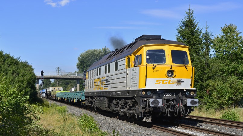 7. November 2025: 85. MEC 01 Medienabend - Jürgen Dorner: Die letzten Züge im Pegnitztal - Jürgen Dorner 7. November 2025: 85. MEC 01 Medienabend - Jürgen Dorner: Die letzten Züge im Pegnitztal - Jürgen Dorner