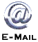 E-Mail an MEC 01
