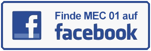 Klick mich - hier geht es zum MEC 01 bei Facebook