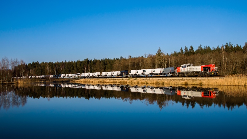 5. Dezember 2025: 86. MEC 01 Medienabend - Florian Fraaß: Jahresrückblick 2025 - Foto: Florian Fraaß