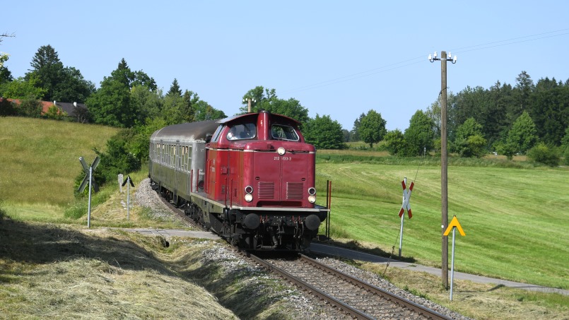 6.&nbsp;Februar 2026: 88.&nbsp;M&uuml;nchberger Medienabend - Martin Pfeifer: <i>Jahresr&uuml;ckblick</i> - Foto: Martin Pfeifer