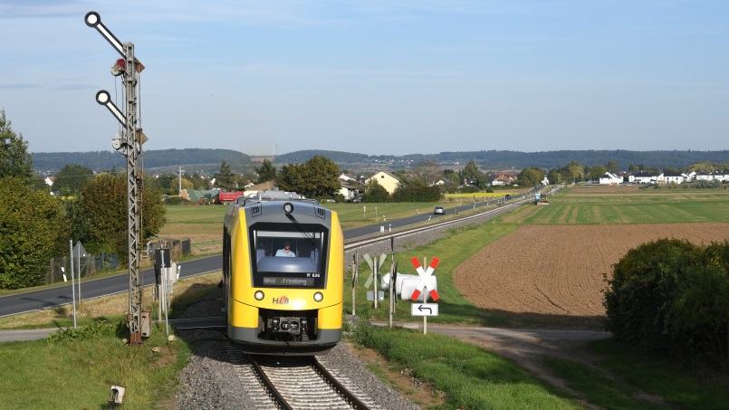 6.&nbsp;Februar 2026: 88.&nbsp;M&uuml;nchberger Medienabend - Martin Pfeifer: <i>Jahresr&uuml;ckblick</i> - Foto: Martin Pfeifer