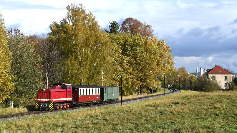 6.&nbsp;Februar 2026: 88.&nbsp;M&uuml;nchberger Medienabend - Martin Pfeifer: <i>Jahresr&uuml;ckblick</i> - Foto: Martin Pfeifer