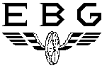 MEC-Logo